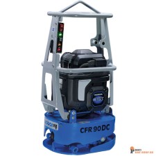 webermt/Weber MT_101002